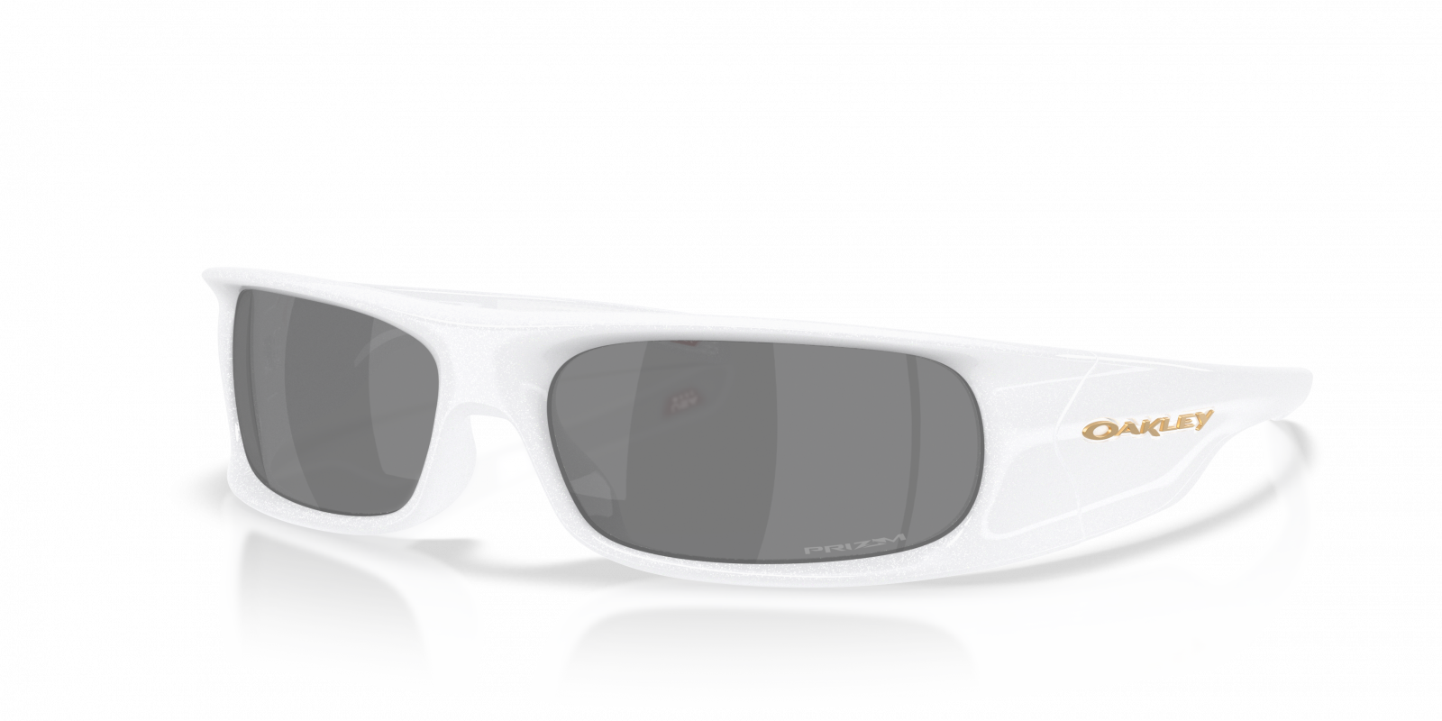 Oakley OO9522 952202 Highland 
